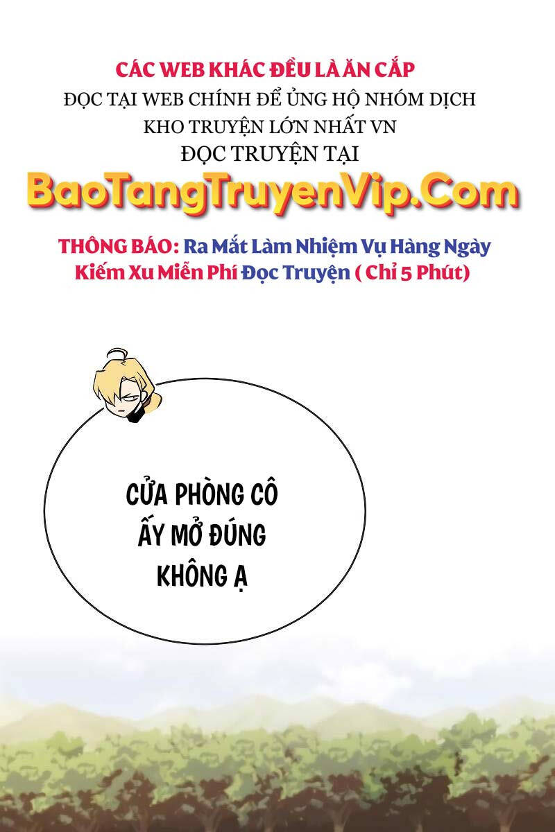 quy-toc-luoi-bieng-tro-thanh-thien-tai/85