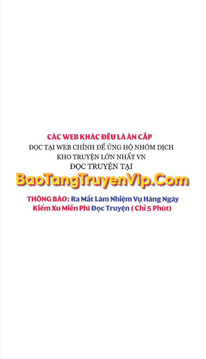 quy-toc-luoi-bieng-tro-thanh-thien-tai/107