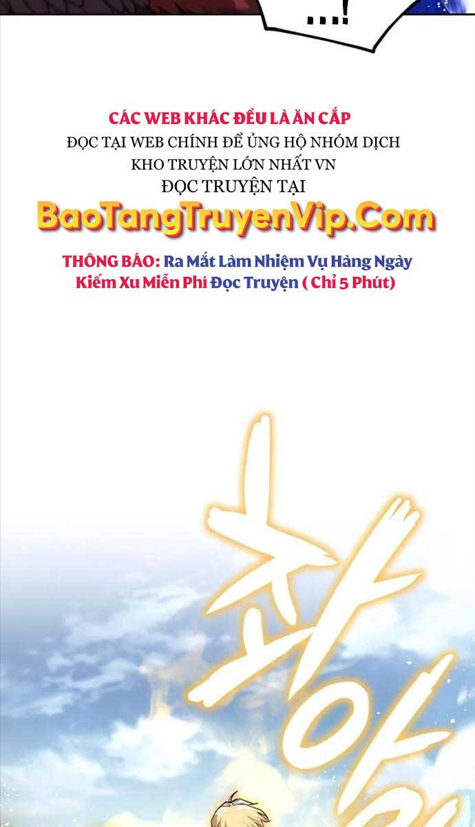 quy-toc-luoi-bieng-tro-thanh-thien-tai/84