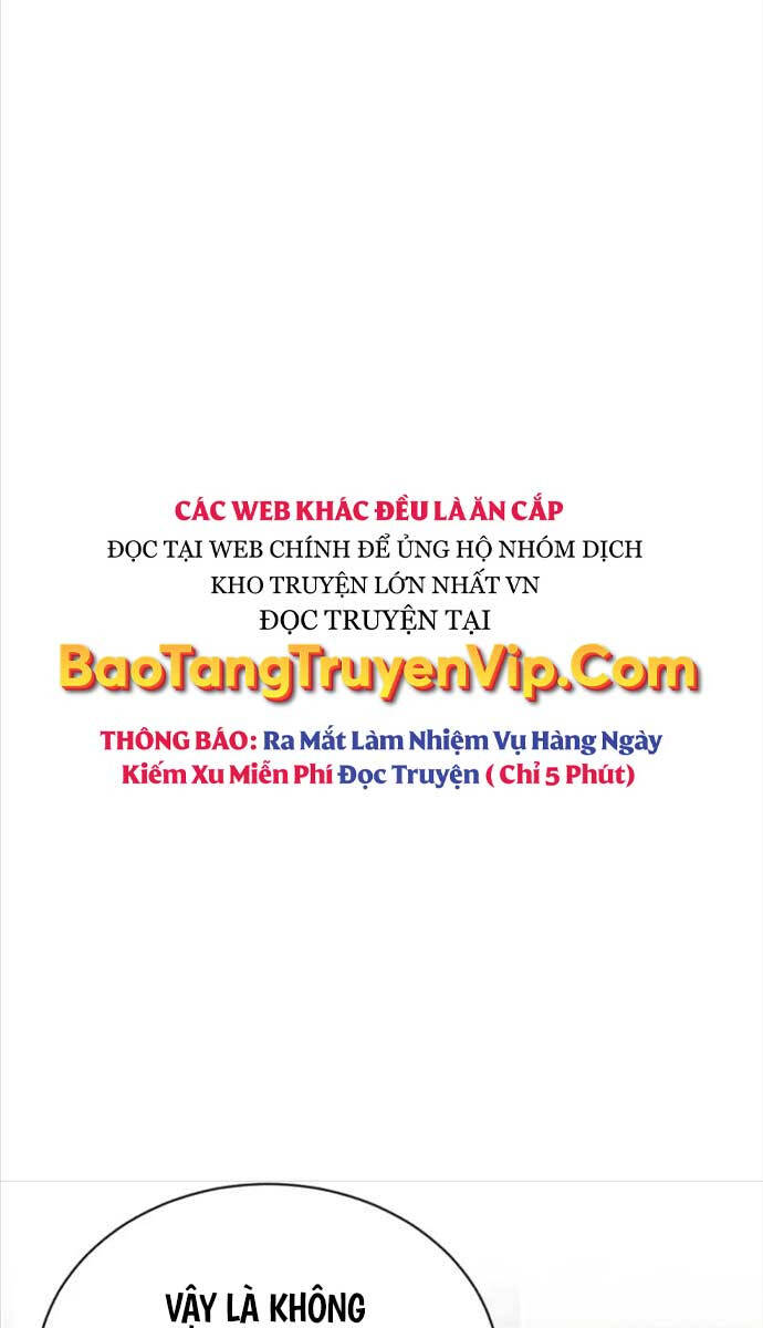 quy-toc-luoi-bieng-tro-thanh-thien-tai/98