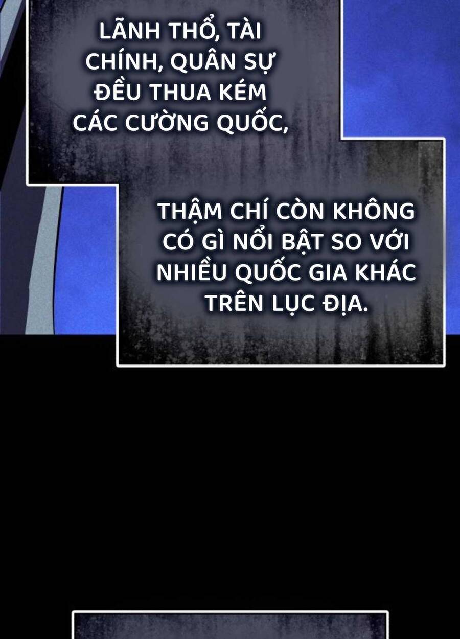 quy-toc-luoi-bieng-tro-thanh-thien-tai/156