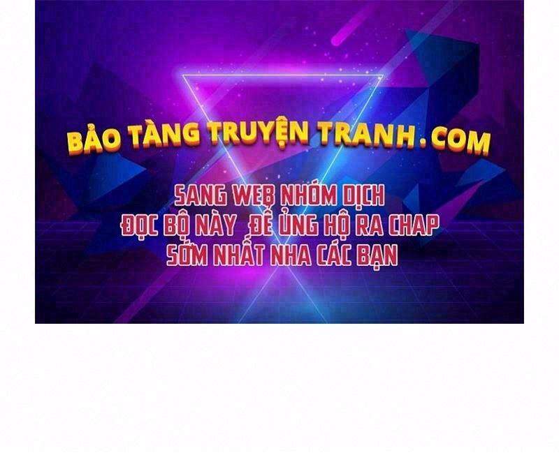 quy-toc-luoi-bieng-tro-thanh-thien-tai/0