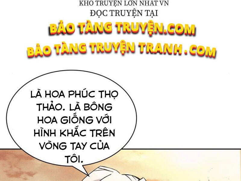 quy-toc-luoi-bieng-tro-thanh-thien-tai/101