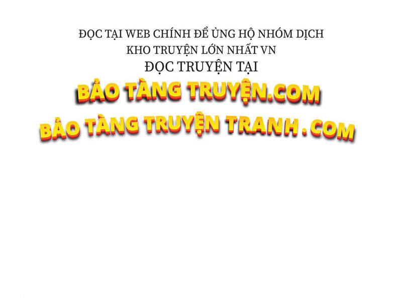 quy-toc-luoi-bieng-tro-thanh-thien-tai/12