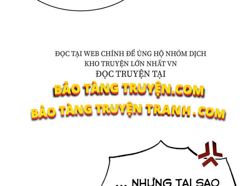 quy-toc-luoi-bieng-tro-thanh-thien-tai/127