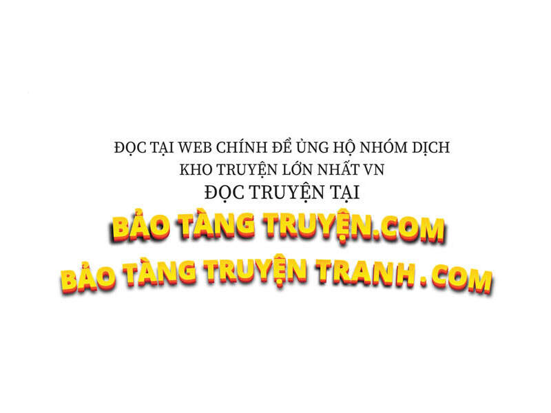 quy-toc-luoi-bieng-tro-thanh-thien-tai/181