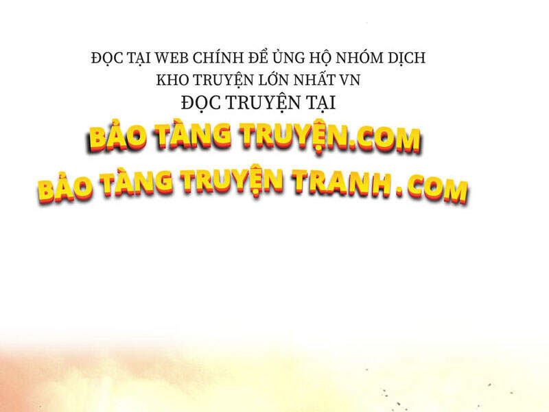 quy-toc-luoi-bieng-tro-thanh-thien-tai/197