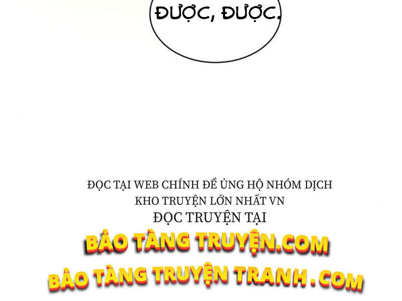 quy-toc-luoi-bieng-tro-thanh-thien-tai/285