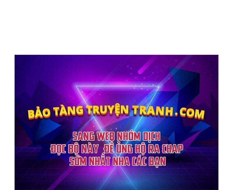 quy-toc-luoi-bieng-tro-thanh-thien-tai/287