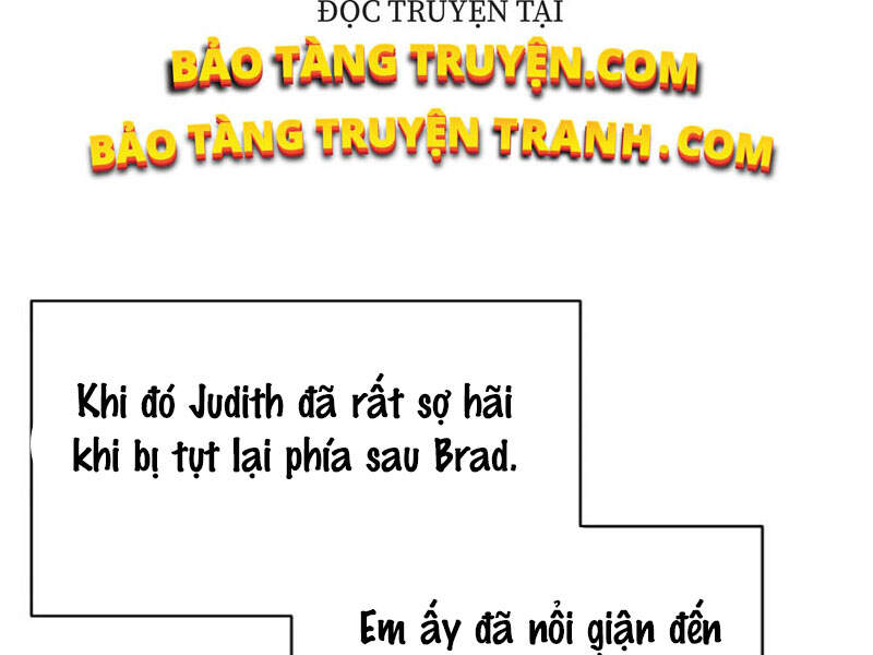 quy-toc-luoi-bieng-tro-thanh-thien-tai/44