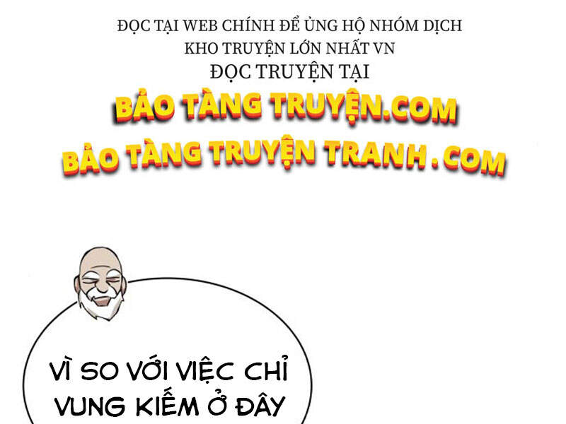 quy-toc-luoi-bieng-tro-thanh-thien-tai/68