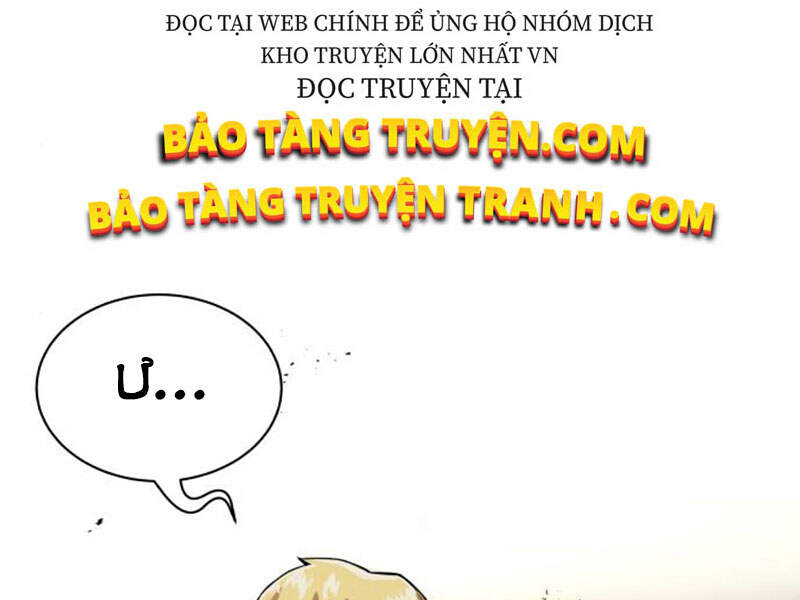 quy-toc-luoi-bieng-tro-thanh-thien-tai/79