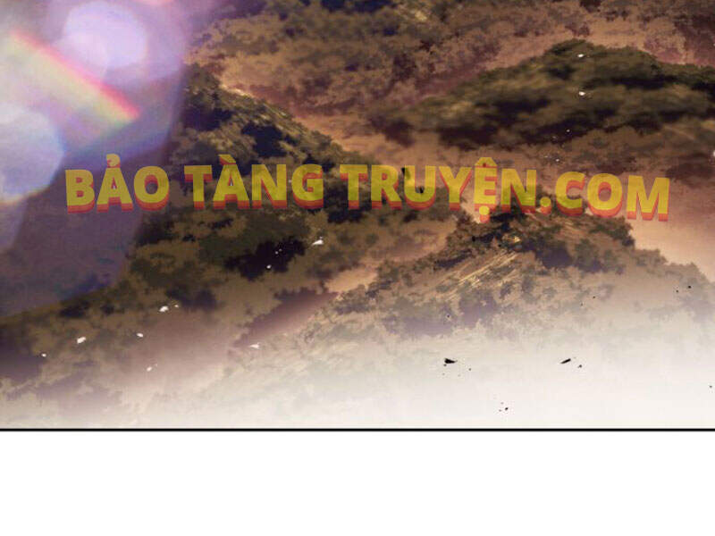 quy-toc-luoi-bieng-tro-thanh-thien-tai/90