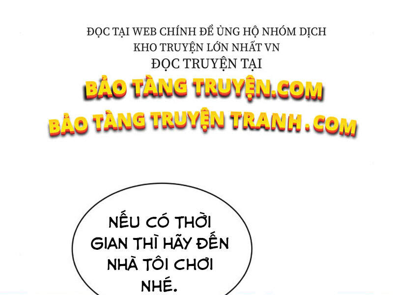 quy-toc-luoi-bieng-tro-thanh-thien-tai/93