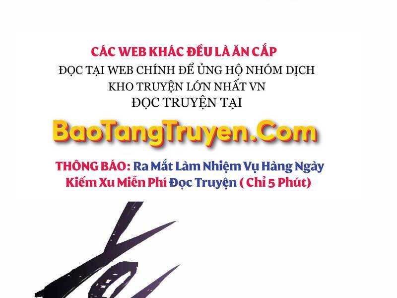 quy-toc-luoi-bieng-tro-thanh-thien-tai/126