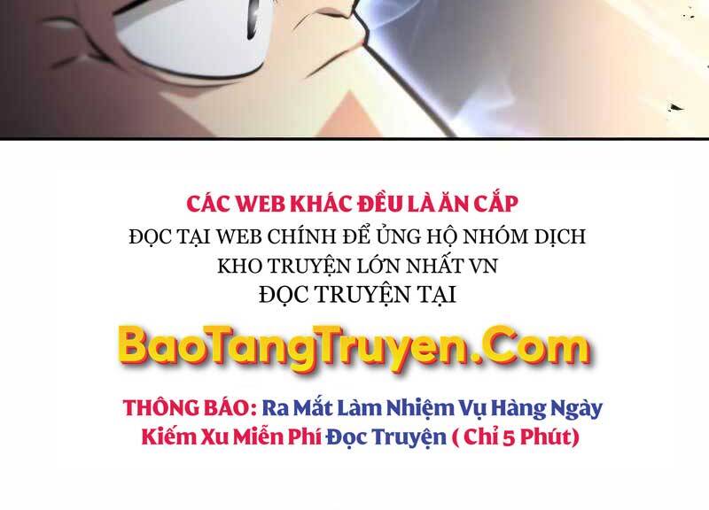 quy-toc-luoi-bieng-tro-thanh-thien-tai/134