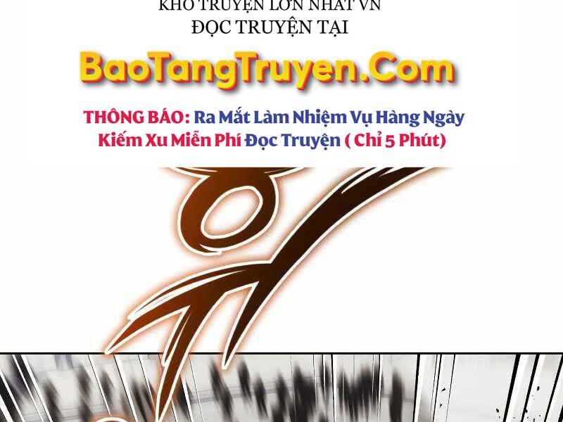 quy-toc-luoi-bieng-tro-thanh-thien-tai/145