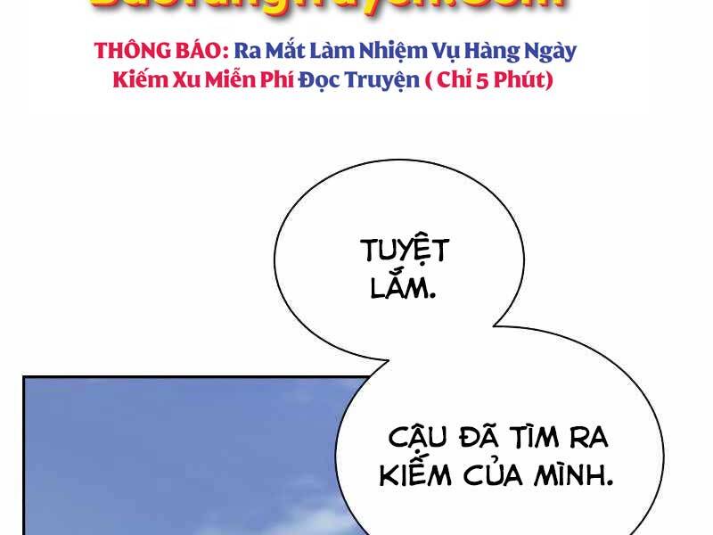 quy-toc-luoi-bieng-tro-thanh-thien-tai/158