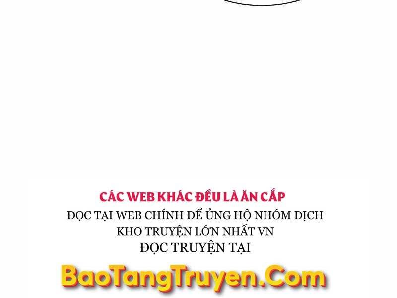 quy-toc-luoi-bieng-tro-thanh-thien-tai/172