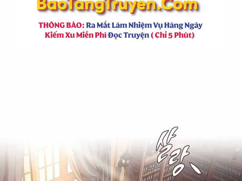 quy-toc-luoi-bieng-tro-thanh-thien-tai/176