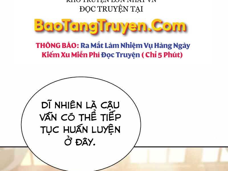 quy-toc-luoi-bieng-tro-thanh-thien-tai/201