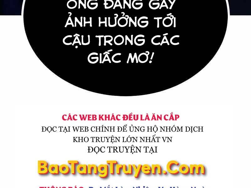 quy-toc-luoi-bieng-tro-thanh-thien-tai/220