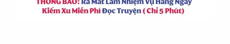 quy-toc-luoi-bieng-tro-thanh-thien-tai/221