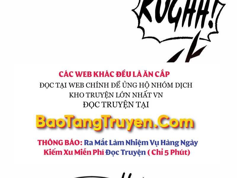 quy-toc-luoi-bieng-tro-thanh-thien-tai/44