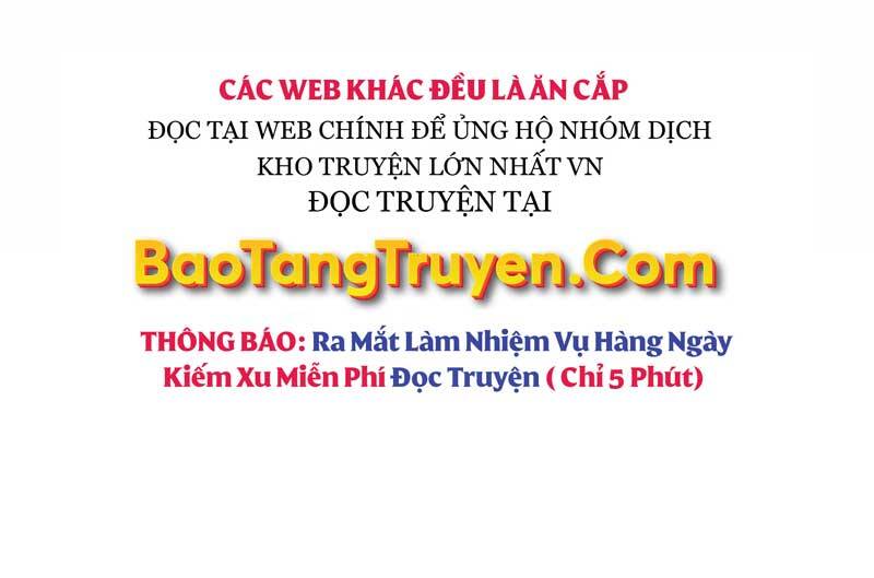 quy-toc-luoi-bieng-tro-thanh-thien-tai/56