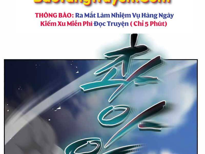 quy-toc-luoi-bieng-tro-thanh-thien-tai/62