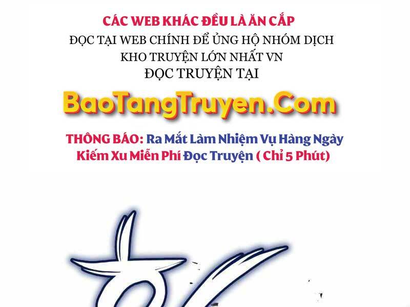 quy-toc-luoi-bieng-tro-thanh-thien-tai/72