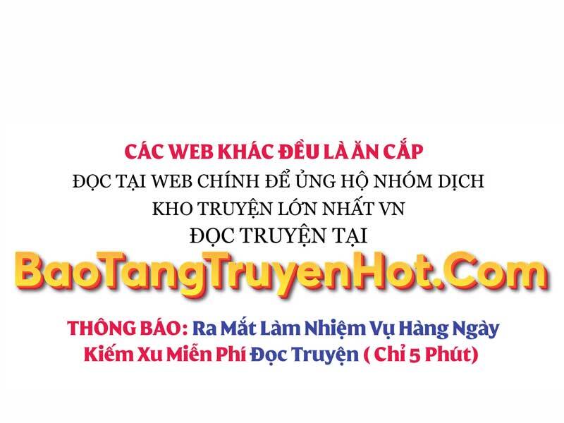 quy-toc-luoi-bieng-tro-thanh-thien-tai/106