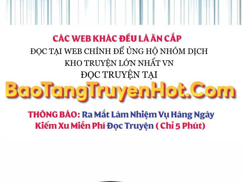 quy-toc-luoi-bieng-tro-thanh-thien-tai/139