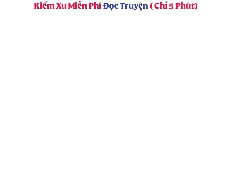 quy-toc-luoi-bieng-tro-thanh-thien-tai/147