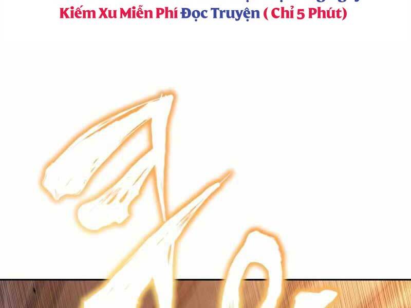 quy-toc-luoi-bieng-tro-thanh-thien-tai/17