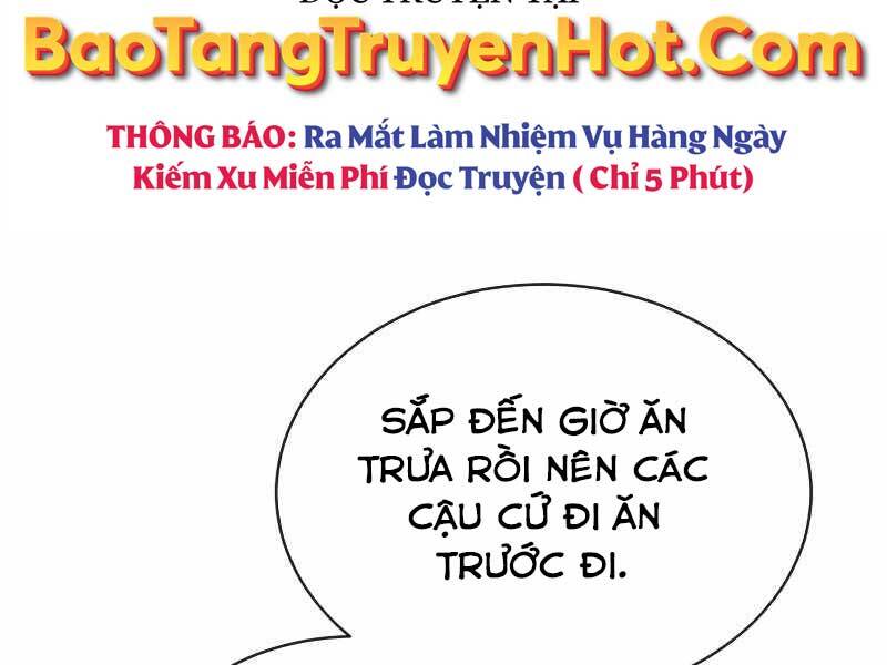 quy-toc-luoi-bieng-tro-thanh-thien-tai/172