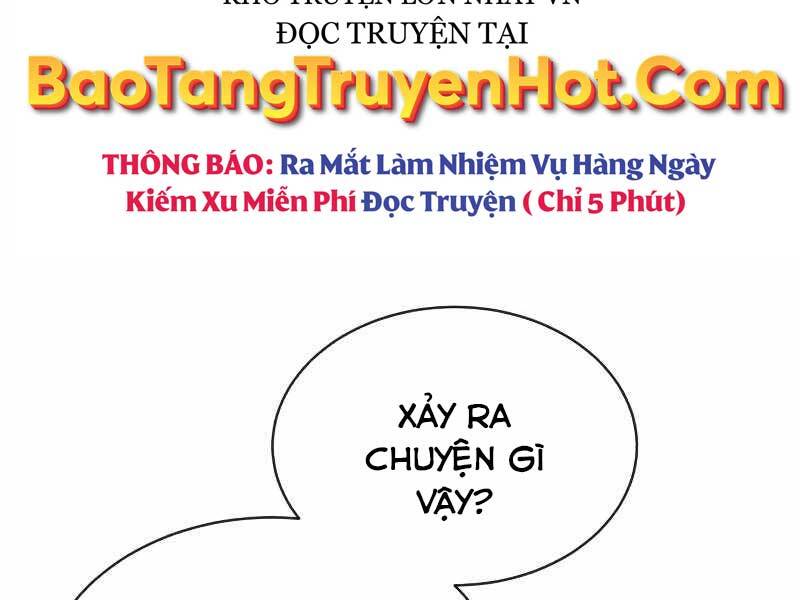 quy-toc-luoi-bieng-tro-thanh-thien-tai/179