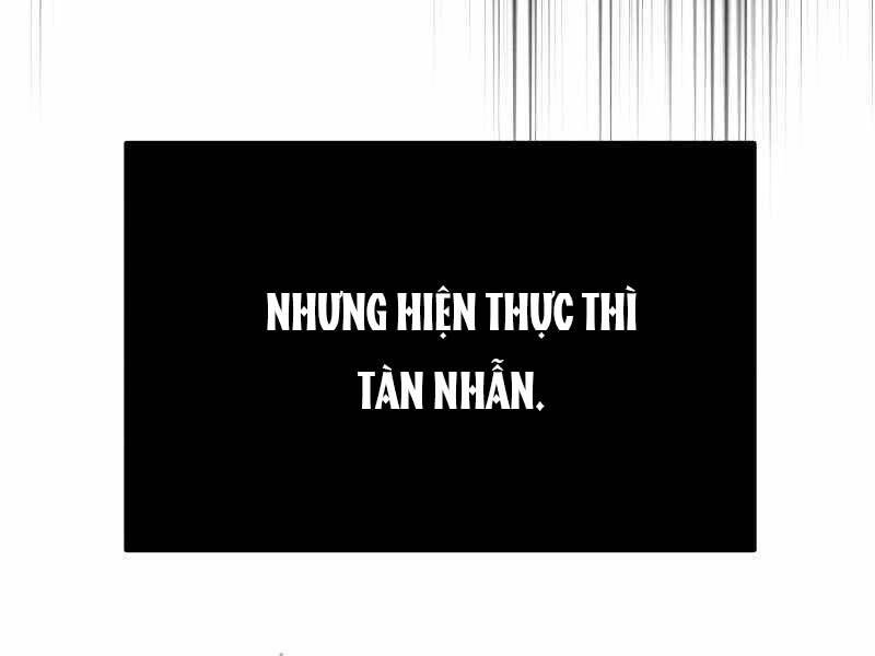 quy-toc-luoi-bieng-tro-thanh-thien-tai/205