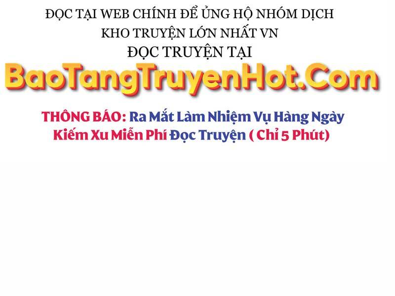 quy-toc-luoi-bieng-tro-thanh-thien-tai/234