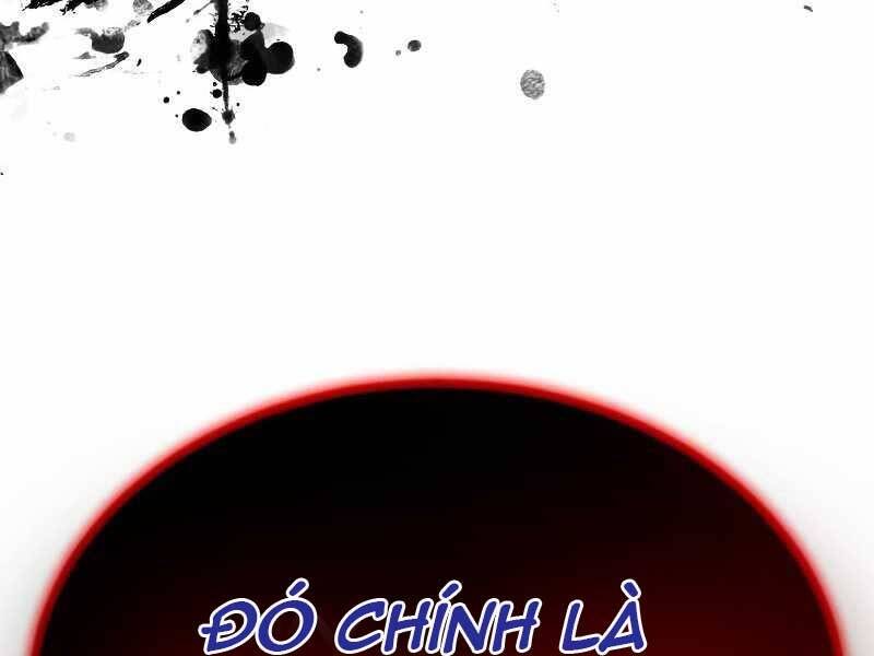 quy-toc-luoi-bieng-tro-thanh-thien-tai/252