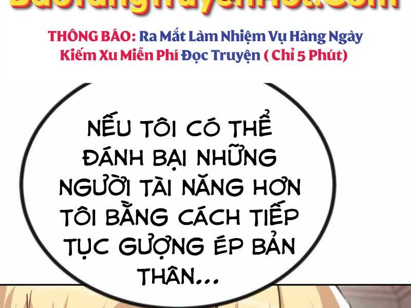 quy-toc-luoi-bieng-tro-thanh-thien-tai/256