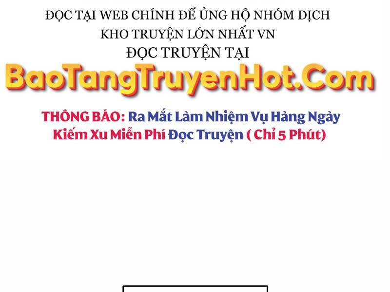 quy-toc-luoi-bieng-tro-thanh-thien-tai/266