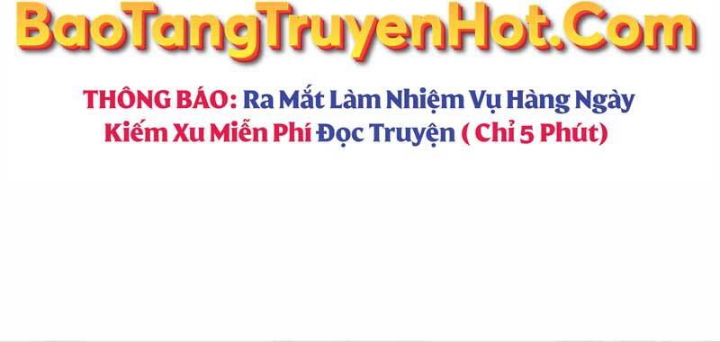 quy-toc-luoi-bieng-tro-thanh-thien-tai/287