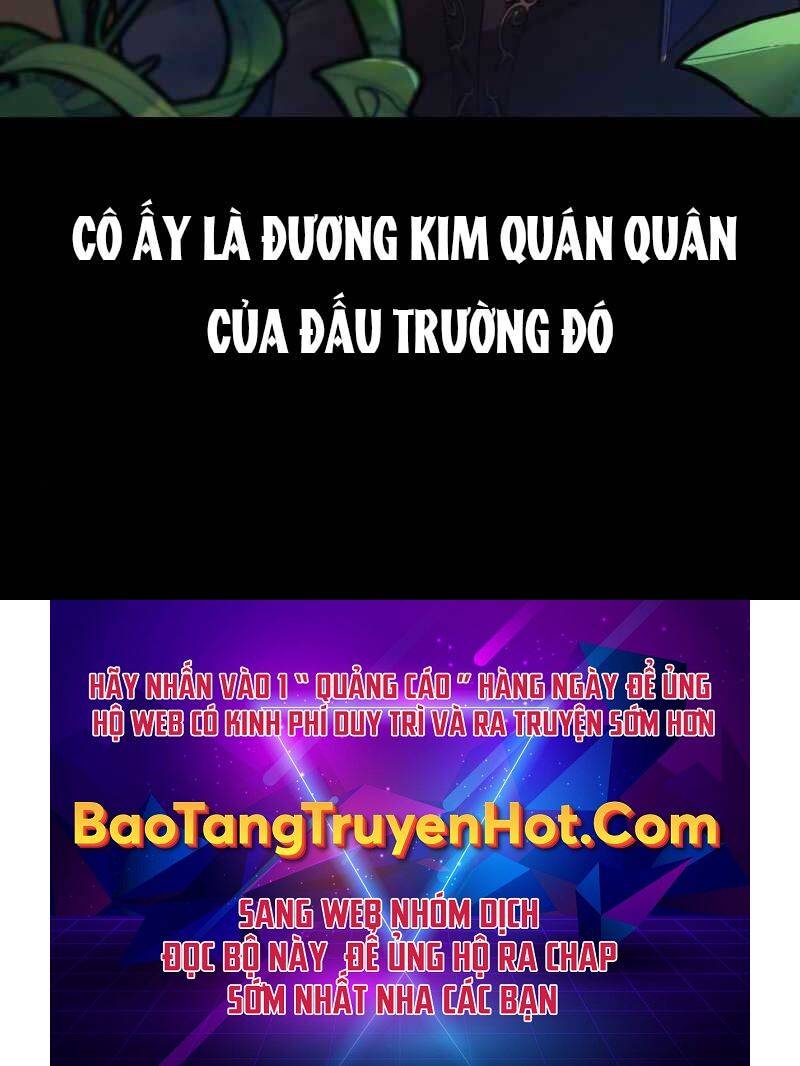 quy-toc-luoi-bieng-tro-thanh-thien-tai/293