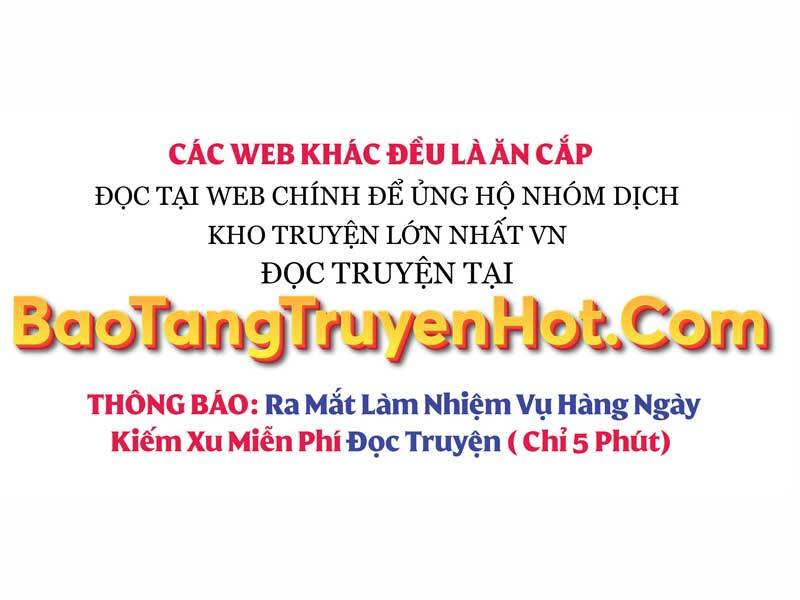 quy-toc-luoi-bieng-tro-thanh-thien-tai/32