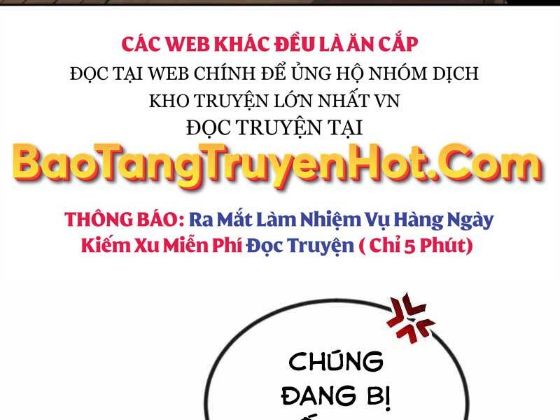 quy-toc-luoi-bieng-tro-thanh-thien-tai/46