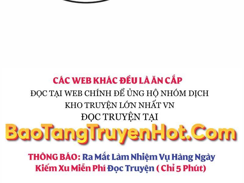 quy-toc-luoi-bieng-tro-thanh-thien-tai/49