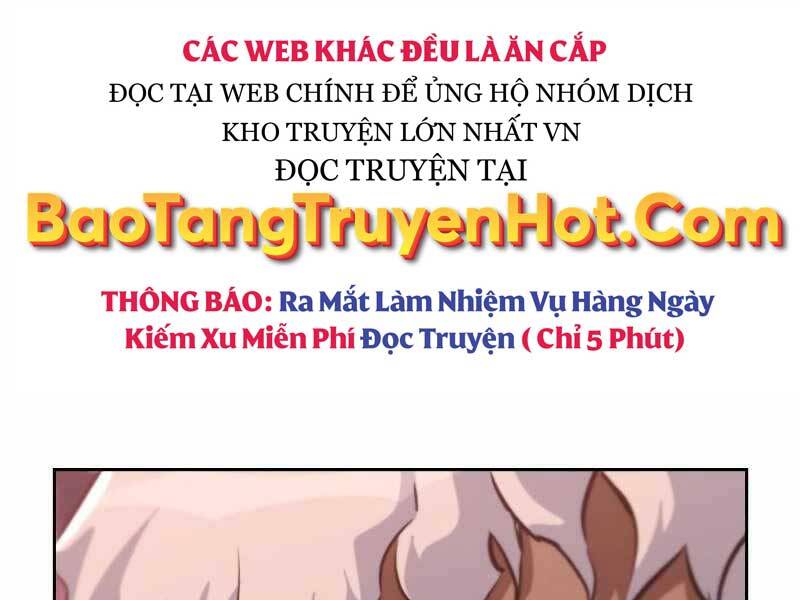 quy-toc-luoi-bieng-tro-thanh-thien-tai/60