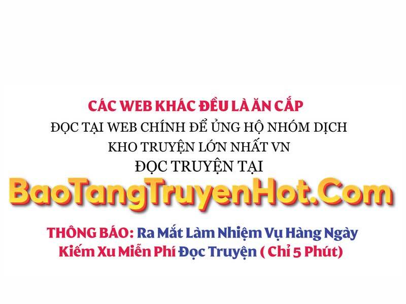 quy-toc-luoi-bieng-tro-thanh-thien-tai/9