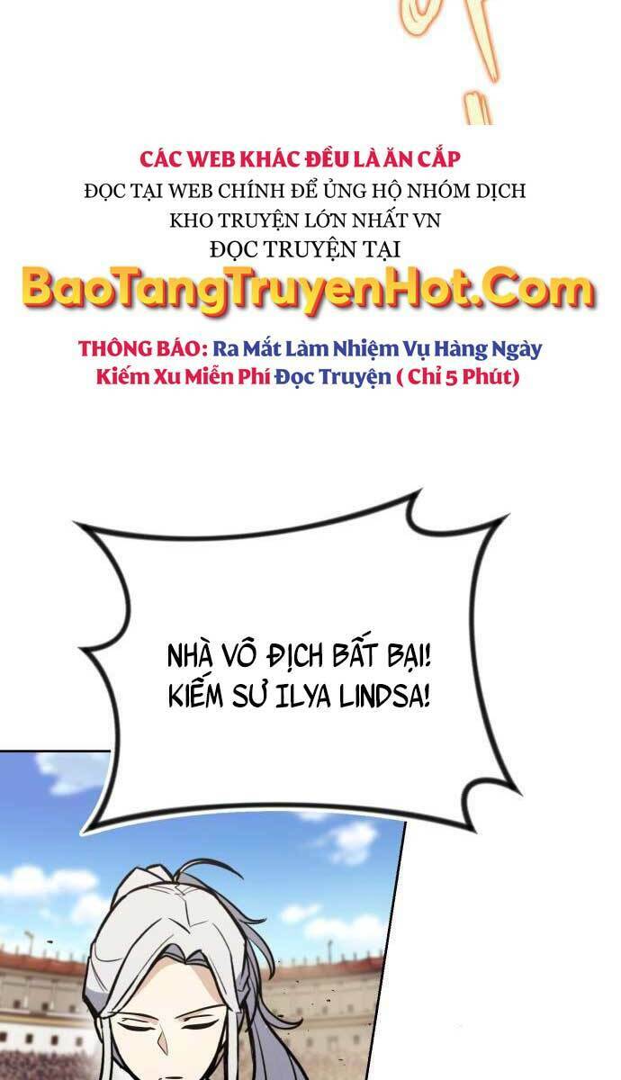 quy-toc-luoi-bieng-tro-thanh-thien-tai/49